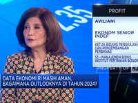 PR Ekonomi RI, Investasi Tinggi Tapi Tak Signifikan Serap Tenaga Kerja