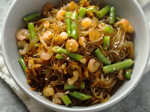 3 Resep Tumis Suun yang Berbumbu Sederhana dan Mulur Lembut