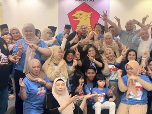 Andre Rosiade: Prabowo Komitmen Lindungi Pekerja Migran RI di Seluruh Dunia