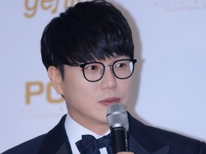 Sung Si Kyung Jadi Model Kosmetik di Usia 46, Diet Ketat 3 Bulan