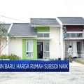 Video: Tahun Baru, Harga Rumah Subsidi Resmi Naik