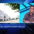 Video: Tahun baru, Industri Properti Makin Melaju?