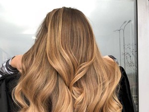 Haircare Tak Kalah Penting dari Skincare, Ini Tips Merawat Rambut dari Pakar