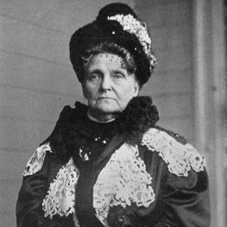Potret Hetty Green Wanita Terkaya AS Abad-19 yang Dikenal Pelit