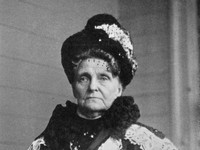 Potret Hetty Green Wanita Terkaya AS Abad-19 yang Dikenal Pelit