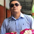 Komentarnya Jadi Sorotan, Segini Harta Senator Arya Wedakarna