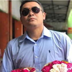 Komentarnya Jadi Sorotan, Segini Harta Senator Arya Wedakarna