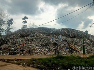 Jabar Hari Ini: Reaksi TPD Ganjar-Mahfud soal RK Tak Langgar Pemilu