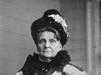 Cerita Hetty Green, Penyihir Wanita Wall Street yang Ditakuti