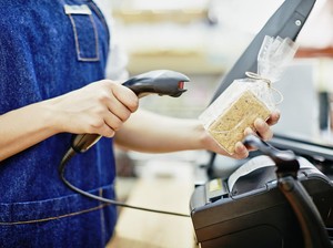 Menuju Transformasi Digital Pengelolaan Kas Ritel di Indonesia