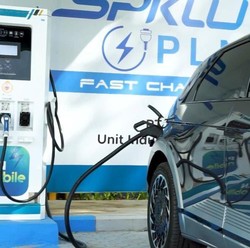 Penemuan Korea Ini Bisa Bikin