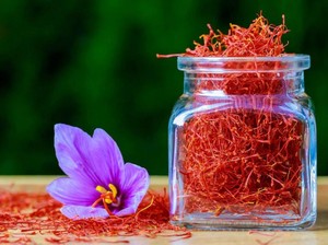 8 Rempah Super Mahal Bisa Bikin Kantong Jebol, Ada yang Rp 84 Juta!