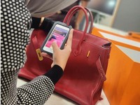 5 Item Fesyen yang Sering Dijadikan Alat Investasi, Termasuk Sepatu
