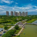 Lippo Cikarang (LPCK) Buka Suara Soal Kisruh Meikarta