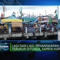 Video: Nelayan Khawatir Soal Penangkapan Ikan Terukur, Apa Solusinya?