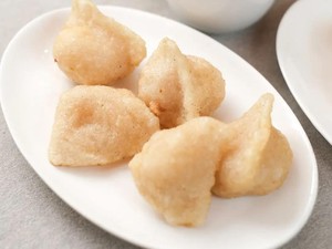 5 Rekomendasi Toko Pempek Legendaris di Kota Palembang