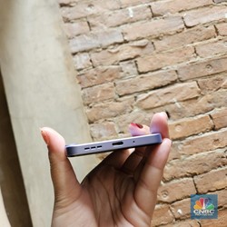 Cara Melacak HP di Android dan iPhone dengan Mudah