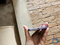 Cara Melacak HP di Android dan iPhone dengan Mudah