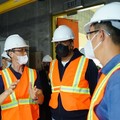 Bos Indosat Turun Gunung, Cari Penyebab Gangguan Sinyal Tahun Baru