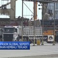 Video: Serangan Houthi di Laut Merah Ganggu Perdagangan Global