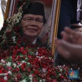 Kritik Terakhir Rizal Ramli, Soroti Keluarga Jokowi