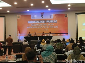 Gibran Bocorkan Smart Farming Jadi Bahan Debat Cawapres: Sebenarnya Nggak Boleh