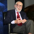 Warren Buffett Lewat, Ini Dia Trader Saham Tersukses di Dunia