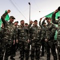 Irak Ingin Usir Tentara AS Gegara Rusuh, Pentagon Buka Suara