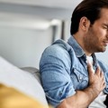 Metode Ini Ampuh Atasi Detak Jantung Tak Beraturan, Simak!
