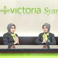 Bank BTN Mau Akuisisi Bank Victoria Syariah, Ini Jadwal & Nilainya