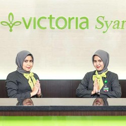 Bos BVS Blak-blakan Soal Dugaan Lenyapnya Deposito Rp 13,5 M