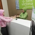 Batal Akuisisi Muamalat, BTN Syariah Dekati Bank Victoria Syariah