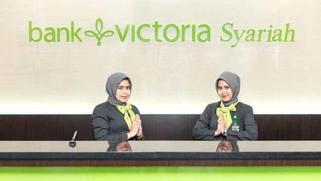 Resmi Diakuisisi BTN, Gimana Nasib Nasabah Bank Victoria Syariah?