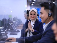 Hindari Penipuan, BRI Umumkan Akses Layanan Resmi