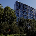 Dihajar Kriris Properti, Raksasa Keuangan China Bangkrut!