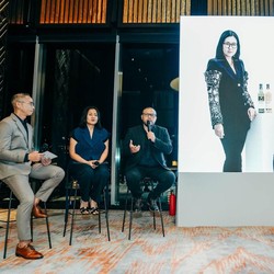 Glenfiddich Where Next Club Hadirkan 3 Maverick Indonesia