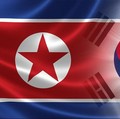 Dosen Korea Sorot Peran Penting RI di Tengah Konflik Korut-Korsel