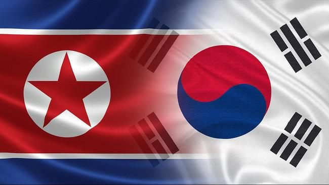 Dosen Korea Sorot Peran Penting RI di Tengah Konflik Korut-Korsel