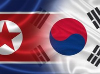Dosen Korea Sorot Peran Penting RI di Tengah Konflik Korut-Korsel