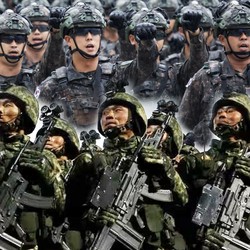 Perang Gaza Minggir, 