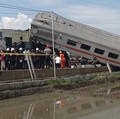 KNKT Bentuk Tim Investigasi Tabrakan KA Turangga VS Bandung Raya