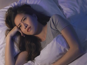 10 Perawatan Diri untuk Insomnia yang Bantu Tingkatkan Kualitas Tidur