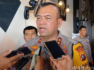 Suap Kadis PMD Mamuju terkait Proyek DAK, Kontraktor Jadi Tersangka