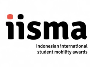 IISMA Segera Dibuka, Ini Dokumen yang Perlu Disiapkan dan Cara Mendaftarnya