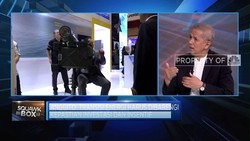 Video: Menakar Tarung Gagasan Capres Soal Ketahanan di Sektor Ekonomi