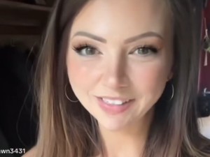 TikToker Viral Dikira Masih Berusia 22 Tahun Padahal Sudah Mau Jadi Nenek