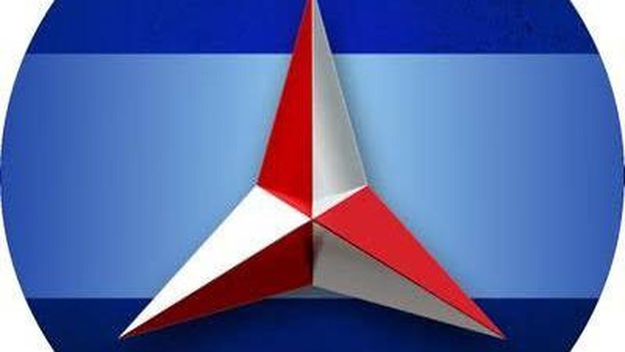 Partau Demokrat
