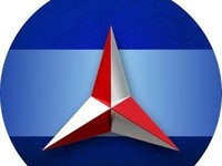 Suara Demokrat Terus Turun, Bangkit Atau Kian Terpuruk di Pemilu 2024?