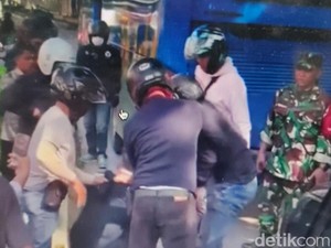 Saipul Jamil Merengek Saat Ditangkap, Ini Kata Polisi