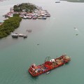PLN Kebut Pengembangan EBT dari Hulu ke Hilir